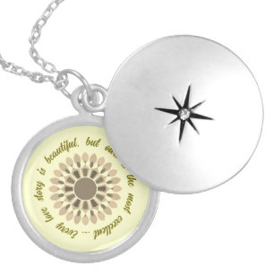 VALENTINE GIFT HUSBAND WIFE GIRLFRIEND BOYFRIEND LOCKET NECKLACE