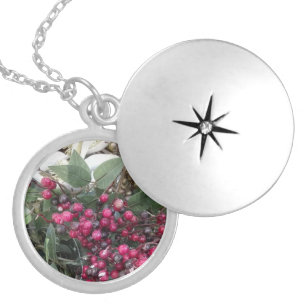 VALENTINE GIFT HUSBAND WIFE GIRLFRIEND BOYFRIEND LOCKET NECKLACE
