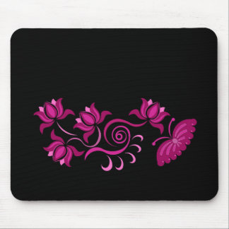 VALENTINE GIFT HUSBAND WIFE GIRLFRIEND BOYFRIEND MOUSE PAD