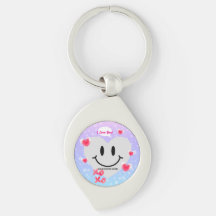 Valentine Glass Heart Balloon Bubblegum Couple