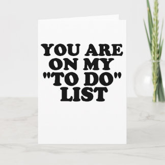 valentine husband boyfriend wife girlfriend holiday card