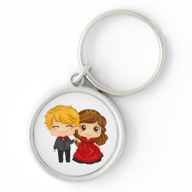 valentine_lanny_couple_keychain-p146646421582597463z8b7o_380.jpg