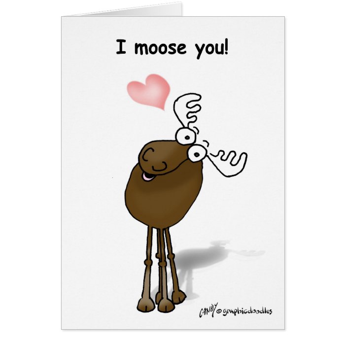 valentine-moose-card-zazzle