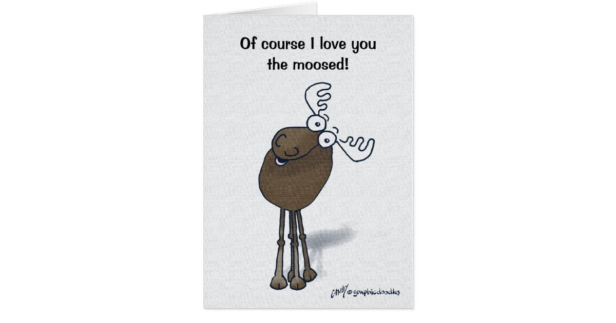 valentine-moose-card-zazzle