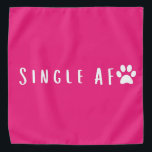 valentine pet  bandana<br><div class="desc">This cute Bandana is perfect for your loving  pet  anytime.</div>