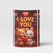 valentine