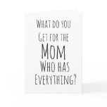 Valentine pregnancy reveal new grandma holiday card Valentine pregnancy reveal new grandma holiday card
