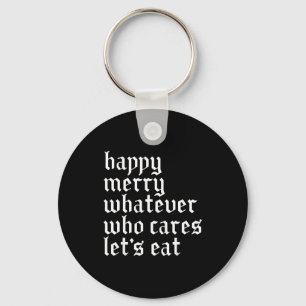 Valentine’s Day 67 Six Seven 6 7 Valentine Dabbing Keychain