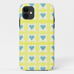 Valentine’s Day Case Mate iPhone 5 Case