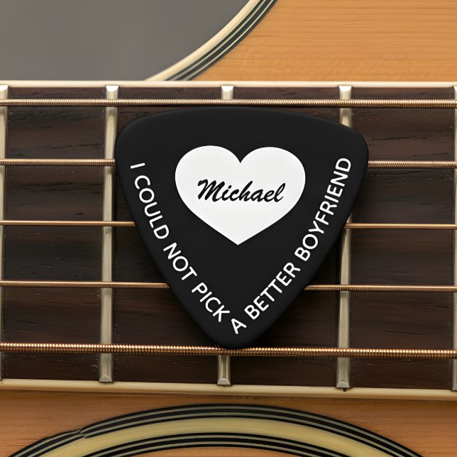 Valentine’s Day Couldn’t Pick a Better Boyfriend  (Creator Uploaded)