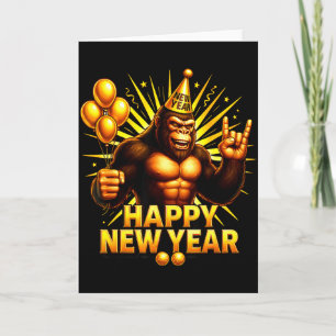 Valentine’s Day Funny 67 Meme Six Seven 6 7 Valent Card