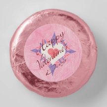 Valentine’s Day Heart
