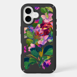 Valentine’s Day iPhone 16 Presidio2 Pro Case