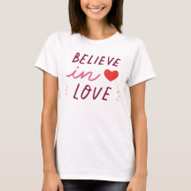Valentine’s Day Love Charm