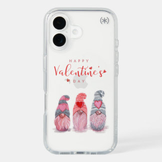 Valentine’s Day Love Phone Case | Cute Romantic 