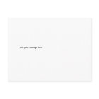 Valentine’s Day Realtor Tags | Your Referrals Are