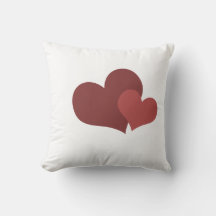 Valentine’s Day t-shirt Heart Design for Women
