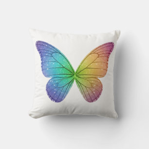 Valentine’s Day Throw Pillows