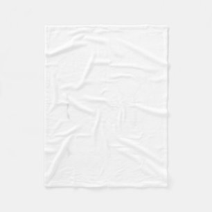 Valentine Soccer Heart Drip Srt Love Valentines Da Fleece Blanket