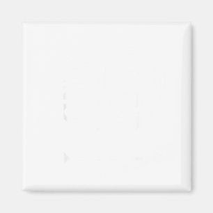 Valentine Soccer Heart Drip Srt Love Valentines Da Magnet