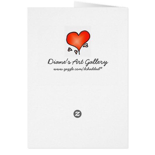 Valentine Sweethearts (Back)