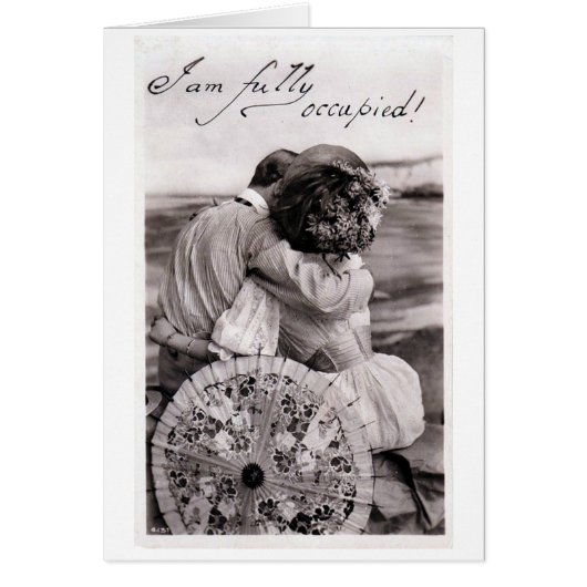 Valentine Sweethearts (Front)