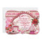Valentine Tea Party Invitations