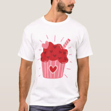 Valentine Tshirt Design