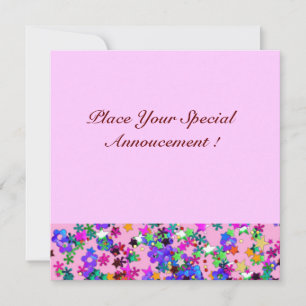 VALENTINE VENETIAN MASQUERADE PARTY INVITATION