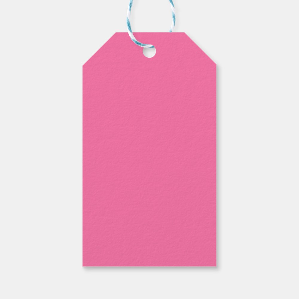 Disover Valentine Word Search Activity School Classroom Gift Tags