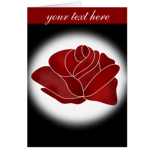 Valentines, Anniversary,Love Cards (Front)