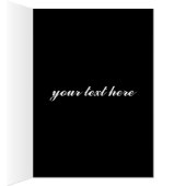 Valentines, Anniversary,Love Cards (Inside (Right))