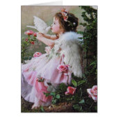 Valentines CardBIRTHDAY CARD (Front)