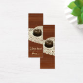 Valentines Chocolate (Desk)