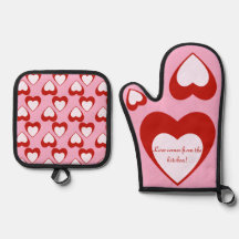 Valentines Customizable