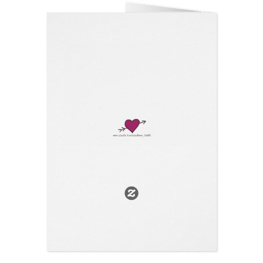 Valentine's Day (Back)