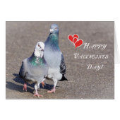 Valentines Day (Front Horizontal)