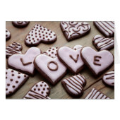 Valentine's Day (Front Horizontal)