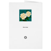 Valentine's day (Back)