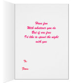 Valentine's day (Inside (Right))