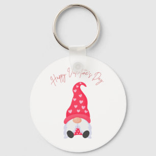 Valentine's day 2023 Ideas Keychain