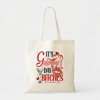 Valentines Day American Sign Love You Hand Sign He Tote Bag