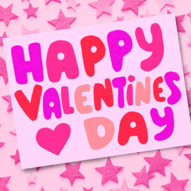 happy-valentines-day-in-bubble-letters-caipm