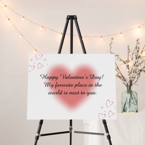 Valentines Day Bulletin Board cute decoration