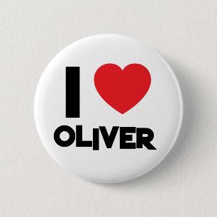 VALENTINE'S DAY BUTTON