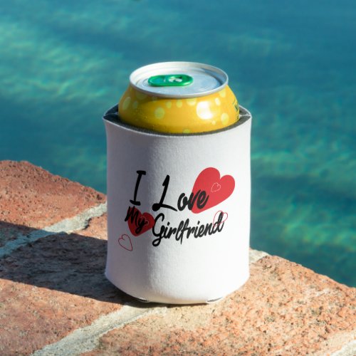 valentines day can cooler