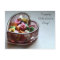 Valentine's Day Candies