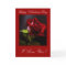 Valentine's Day Card