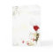 valentines Day Card