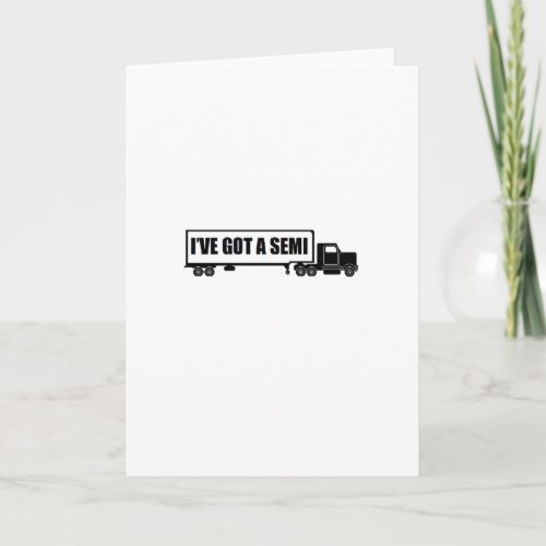 valentines day card for girlfriend wife funny